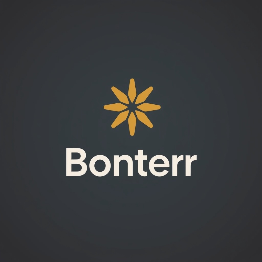 Bonterr
